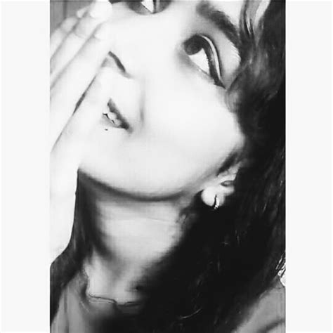 Post from AnkitTeena