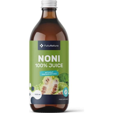 Noni Sok FutuNatura VitalAbo Online Shop