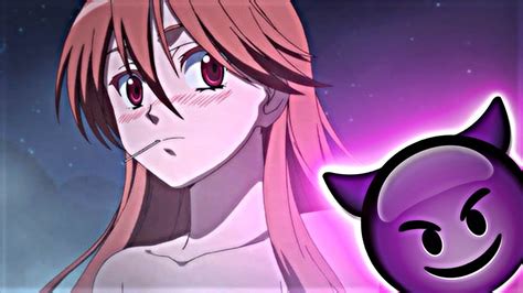 Beat Quebra Caixa😈🎶 Open Collab Squizy Anime Funk Edit Youtube