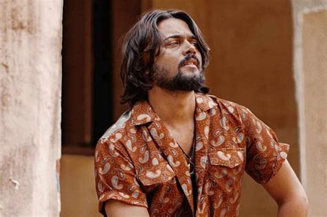 Taaza Khabar Teaser Trailer Bhuvam Bam Plays Sanitation Worker In