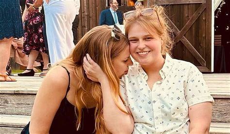 Meghan Howe And Reilly Spillers Wedding Website