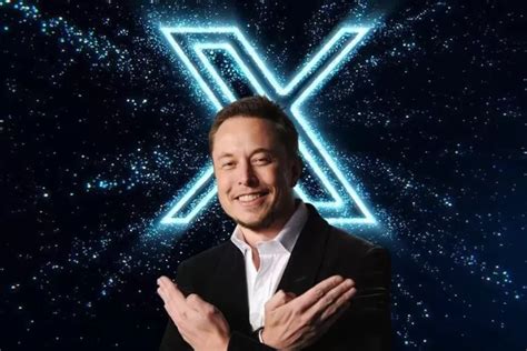 Kisah Hidup Elon Musk Dari Korban Bully Dan Benci Ayah Sendiri Hingga