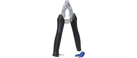 Shimano TL CT12 Cable Cutters Excel Sports Shop Online From Boulder