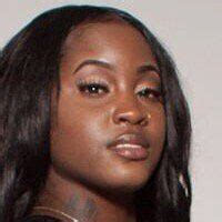 Nude Leaks Models List By Name Q Fapopedia