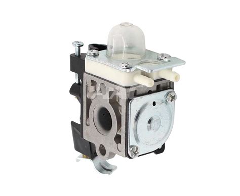 Carburetor Air Filter For Echo Pb 250 Pb 250ln Es 250 Power Leaf Blower
