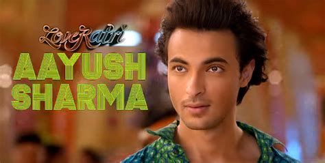 Aayush Sharma Loveyatri Movie Stills 22 : loveyatri - photo 2 from ...