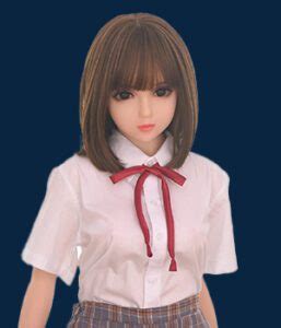 AXB Dolls The Doll Channel Realistic TPE And Silicone Sex Dolls Store