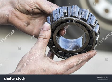 90 Bearing Failure Vehicles Royalty-Free Images, Stock Photos & Pictures | Shutterstock