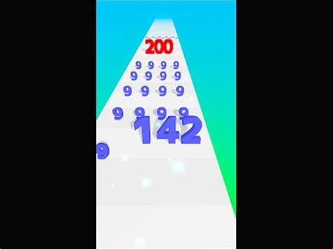 Number Master Download And Play Free On Ios And Android