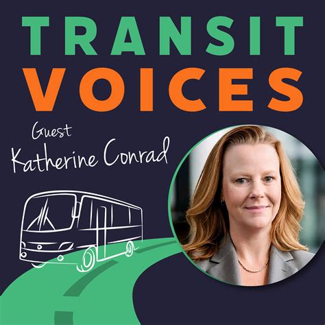 The core transit system has a hidden underground level 36