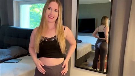 Mia Joy Der Groesste Fehler Meines Lebens Ich Zeige Meine Pussy Im