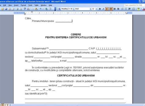 Ce Acte Trebuie Pt Divort La Notar Cerere Tip Radiere