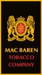 Mixture Mac Baren Tobacco Company