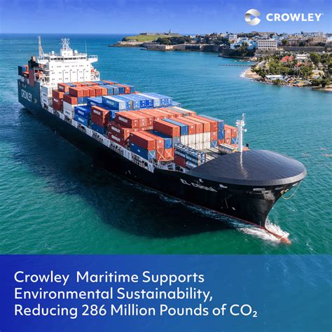 Crowley Shipping Crowley Lng Distribution And Services