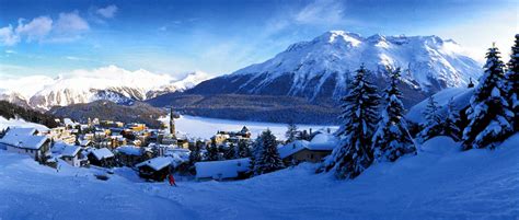 Verwaltungsrat der Engadin St Moritz Tourismus AG tritt zurück htr ch