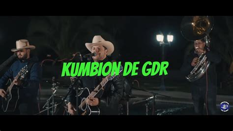 A Mi Me Quedo Cristian Marquez Y Su Gente Del Rancho Ft Plan D Atake