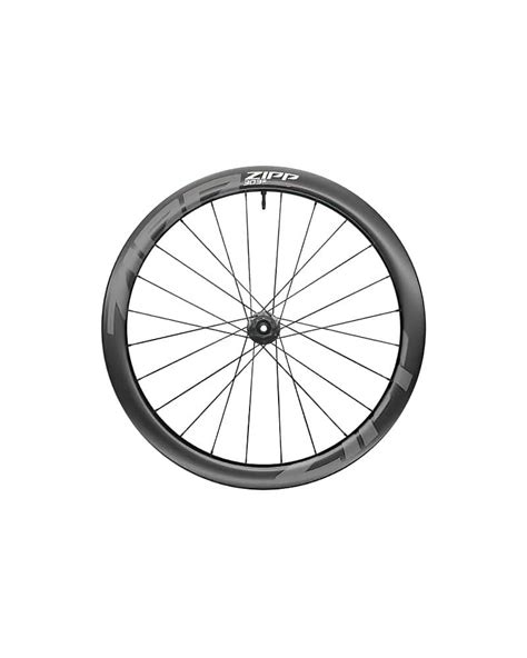 Zipp 303S Carbon Tubeless Disc Brake Wheelset (Shimano / SRAM XDR Freehub) - bikemartsg.com