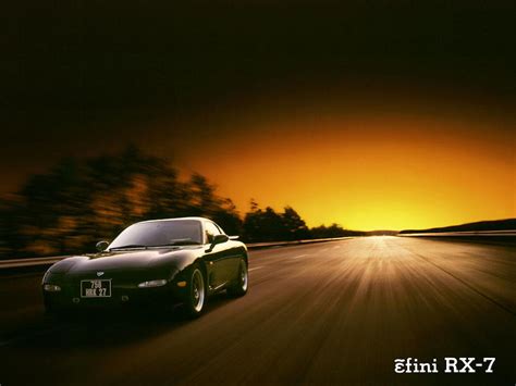 RZ_2 | Japanese Nostalgic Car