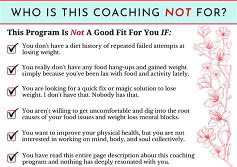 Weight Loss Coaching Half Of Gabby