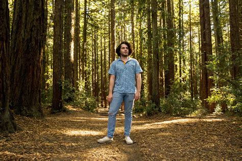 pink skies announces debut ep shares reflections highclouds