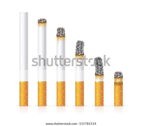 23,040 Cigarette Burning Stock Vectors, Images & Vector Art | Shutterstock