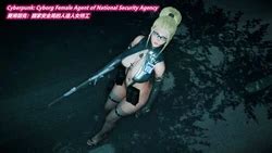 Artist Wkldick E Hentai Galleries