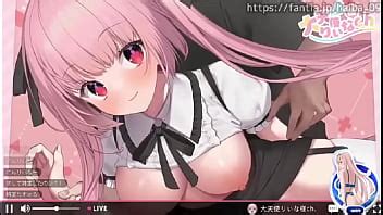 El Destino De Una Mocosa Cuya Direcci N Ha Sido Identificada Xvideos