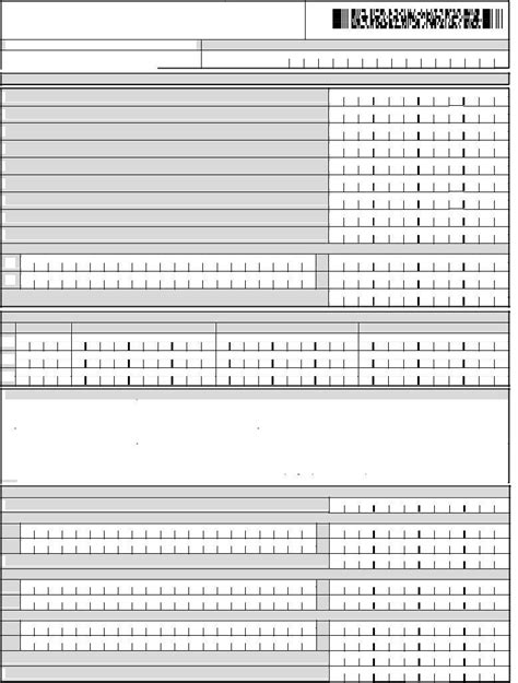 Bir Form 1702 Rt ≡ Fill Out Printable PDF Forms Online