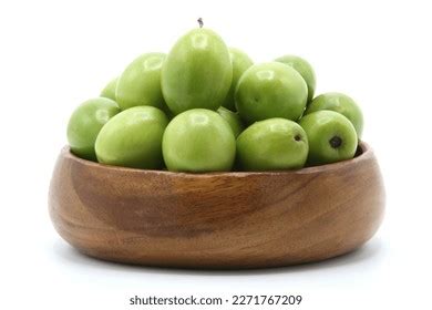 Indian Plum Images Stock Photos Vectors Shutterstock