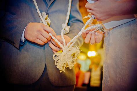 Tradiciones De Boda Mexicana Mx