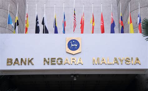 Kadar Opr Naik Lagi Kepada Peratus Mynewshub