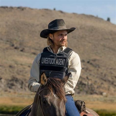 Yellowstone Season 5 Part 2 Release Date Cast And Soundtrack Holler