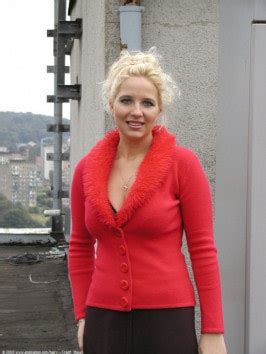 Karolina Nude From Atkarchives At TheNude