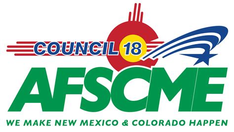 ELITE Steward Training - Albuquerque | AFSCME Council 18