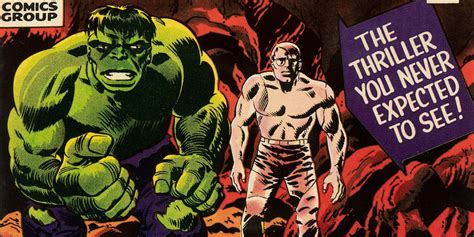 HOT PICKS On Sale This Week Th Dimension Comics Creators Culture