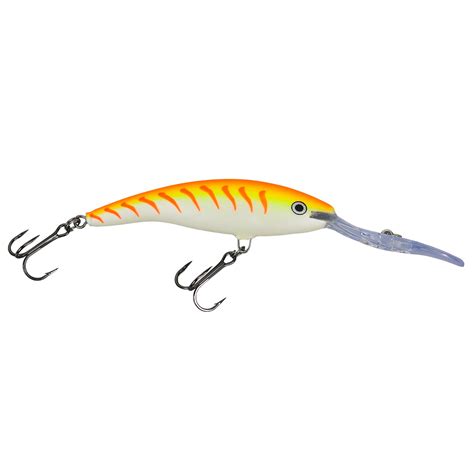 rapala deep tail dancer fishusa