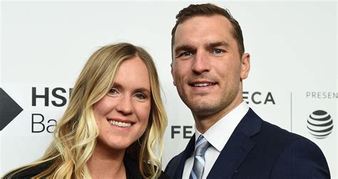 Pro Surfer Bethany Hamilton Welcomes Baby No 4 With Husband Adam Dirks