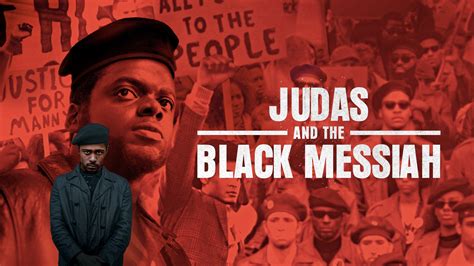 Judas and the Black Messiah (2021) - Backdrops — The Movie Database (TMDb)