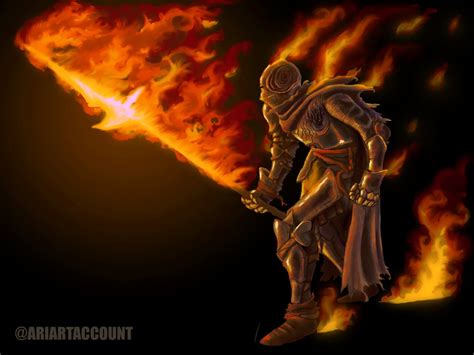 vyke the dragonspear on Tumblr