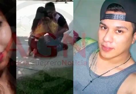 Vinculan A Proceso A Joven Que Apuñaló A Su Novio