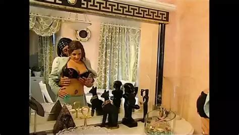 Free Big Full Tits Porn Videos XHamster