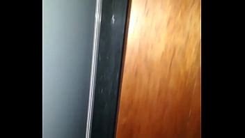 Gemidos Search Xvideos