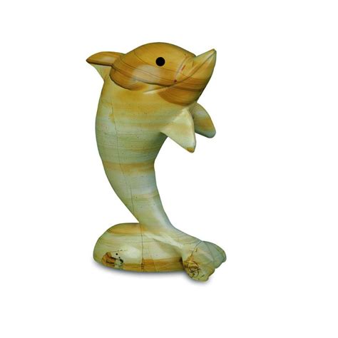 Marble Fish