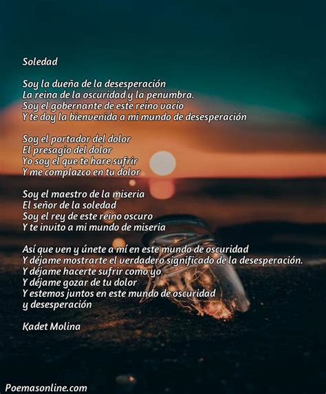 Cinco Mejores Poemas De Los Reyes Magos Gloria Fuertes Poemas Online