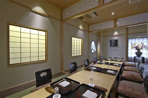 How To Eat Shabu Shabu A Guide To Japanese Hot Pot Heaven SAVOR JAPAN Japanese Restaurant Guide