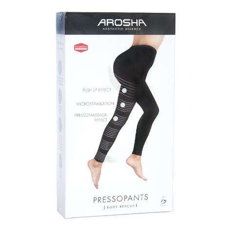 Arosha Legginsy – legginsy wyszczuplające | Love Beauty