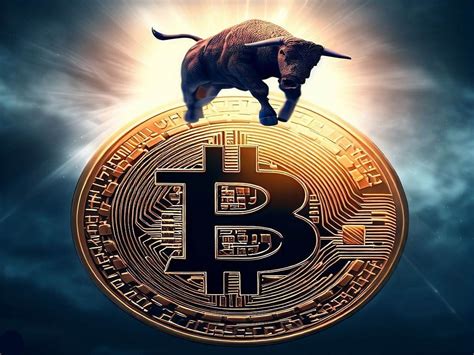 Nansen Reveals Two Conditions Necessary To Start A Real Bull In Bitcoin