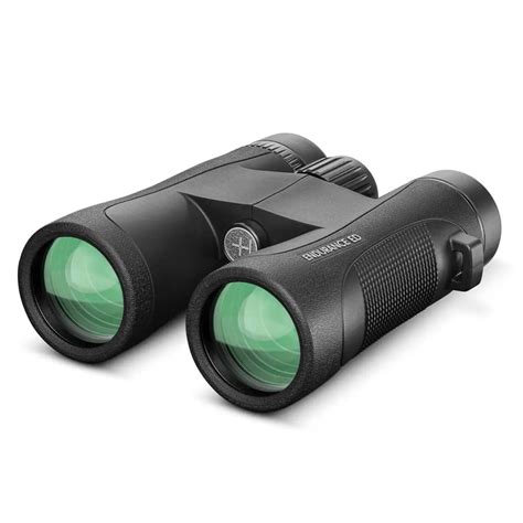 Birdwatching Binoculars | Outdoor Binoculars | Grovers Optics