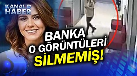 Fon Vurgununda Yeni Geli Me Banka Se Il Erzan G Ren Kritik Kamera