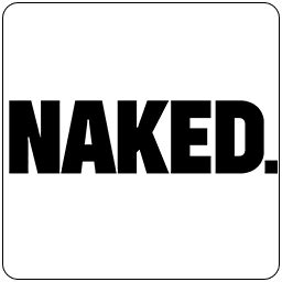 Naked Clothing Eu Startups